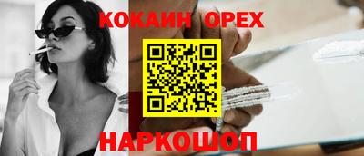 крисы Будённовск