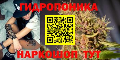 хмурый Бузулук